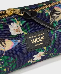 Papeterie^WOUF Trousse Malou