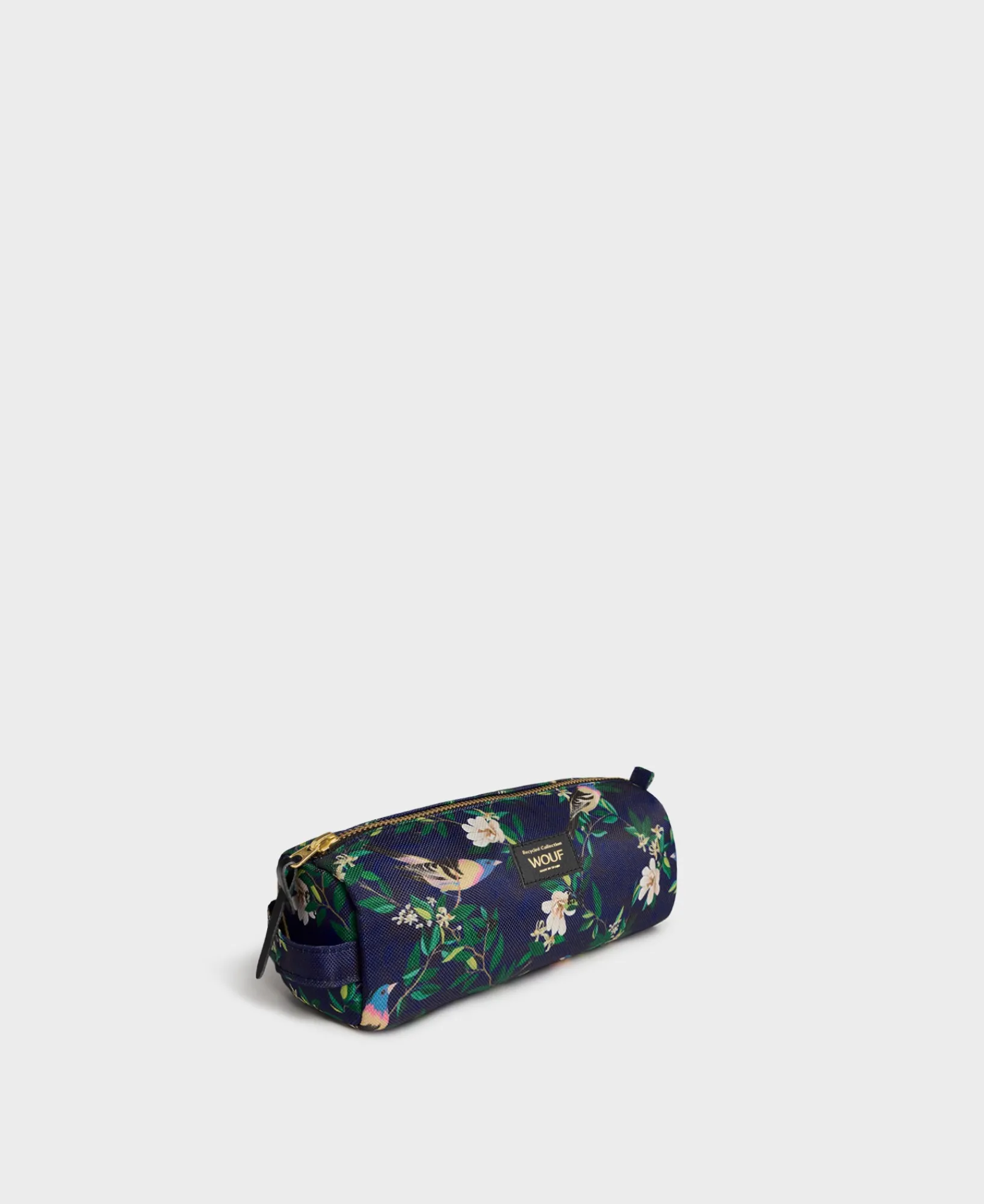 Papeterie^WOUF Trousse Malou