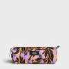 Papeterie^WOUF Trousse Vera