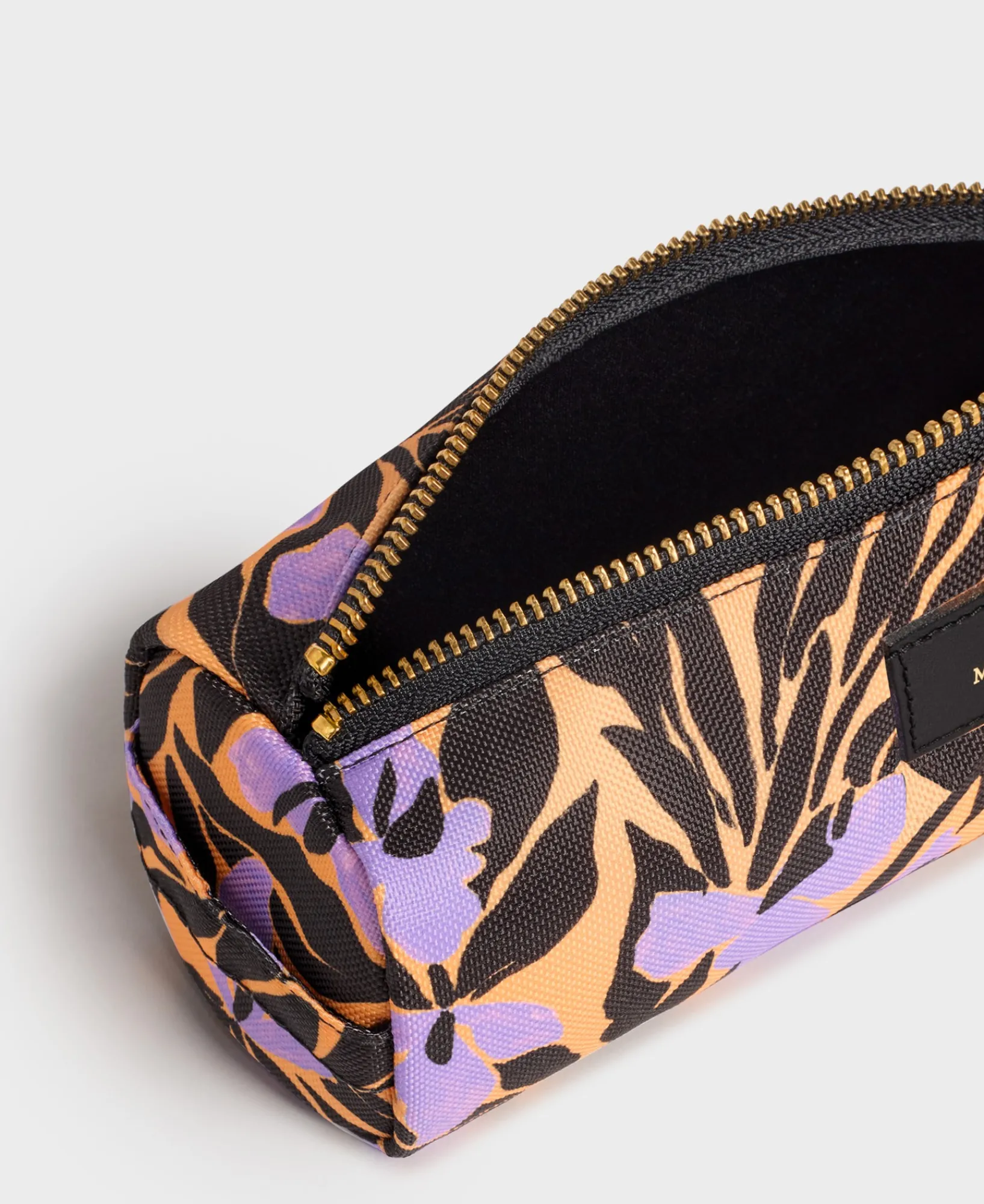 Papeterie^WOUF Trousse Vera