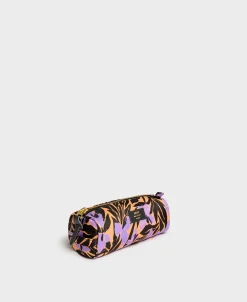 Papeterie^WOUF Trousse Vera