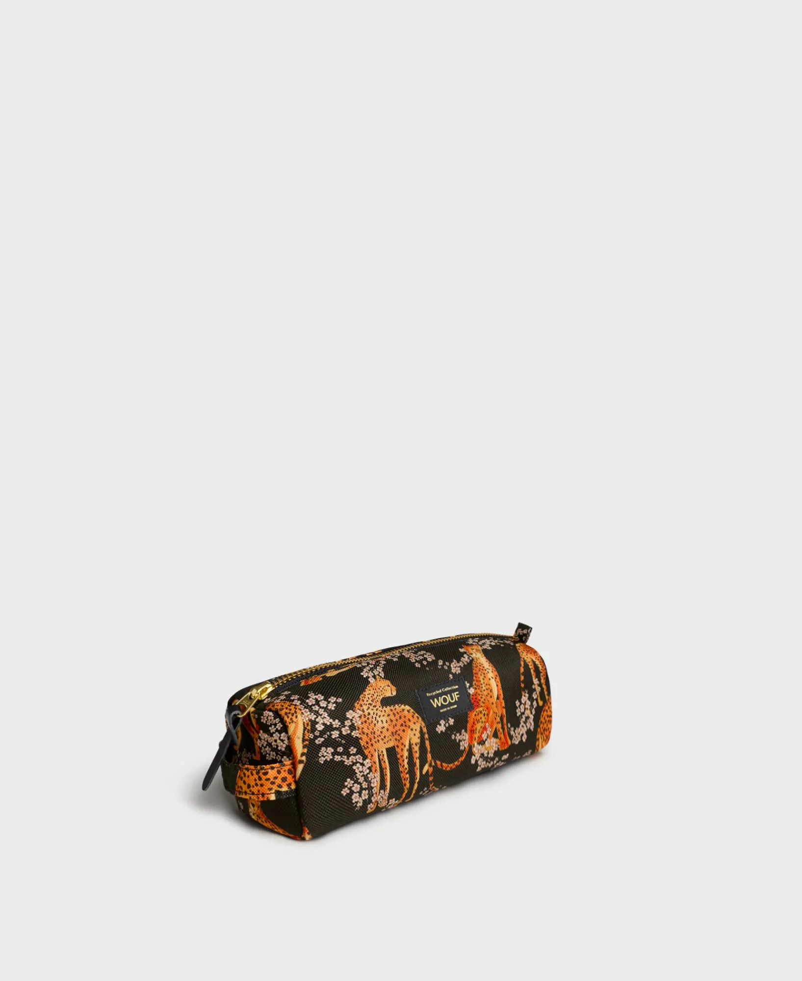 Papeterie^WOUF Trousse Salome