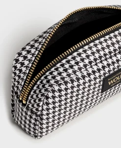 Trousses De Maquillage^WOUF Trousse De Maquillage Celine