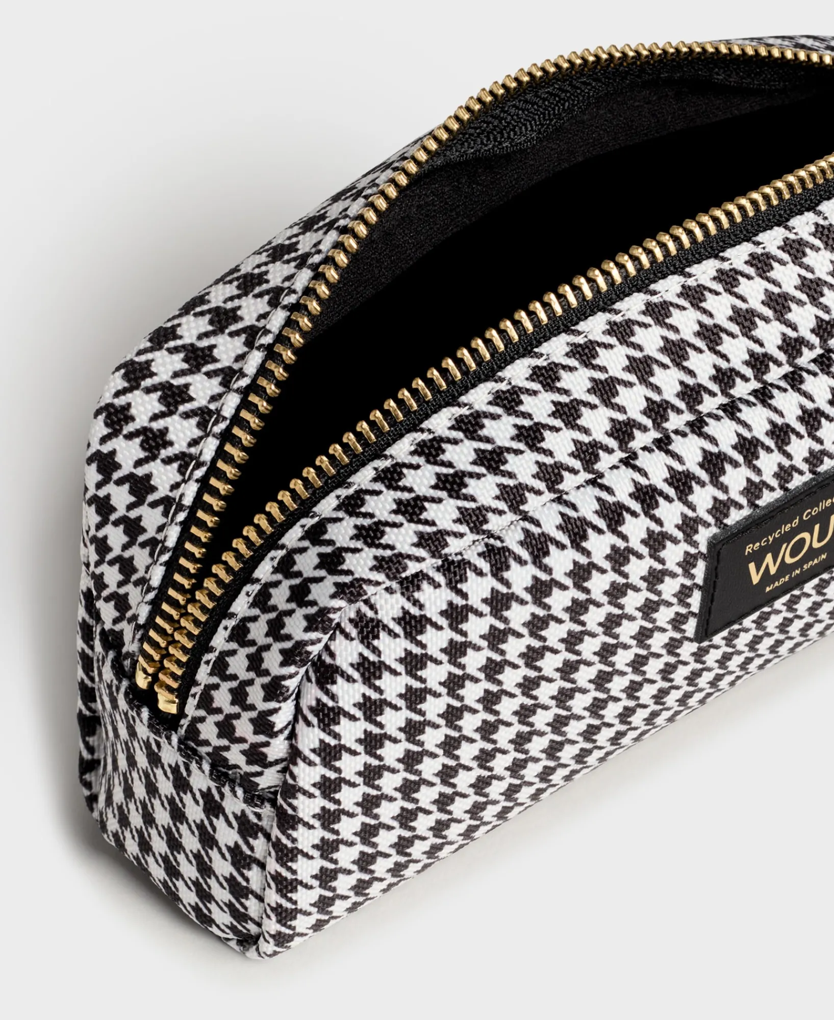 Trousses De Maquillage^WOUF Trousse De Maquillage Celine