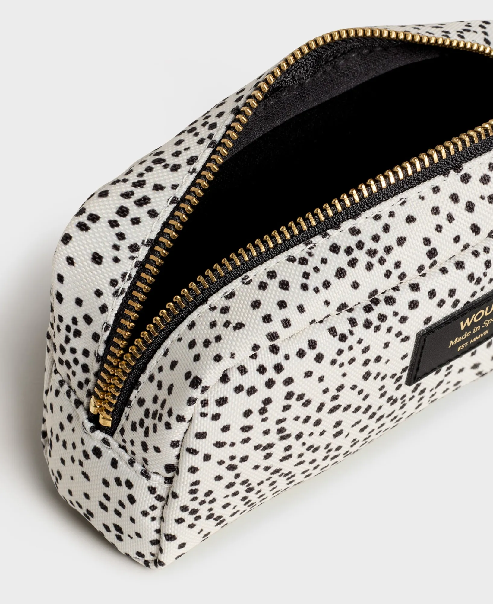 Trousses De Maquillage^WOUF Trousse De Maquillage Dottie