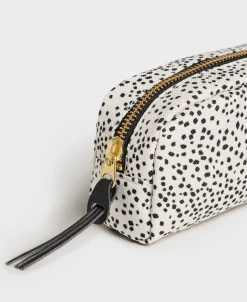 Trousses De Maquillage^WOUF Trousse De Maquillage Dottie