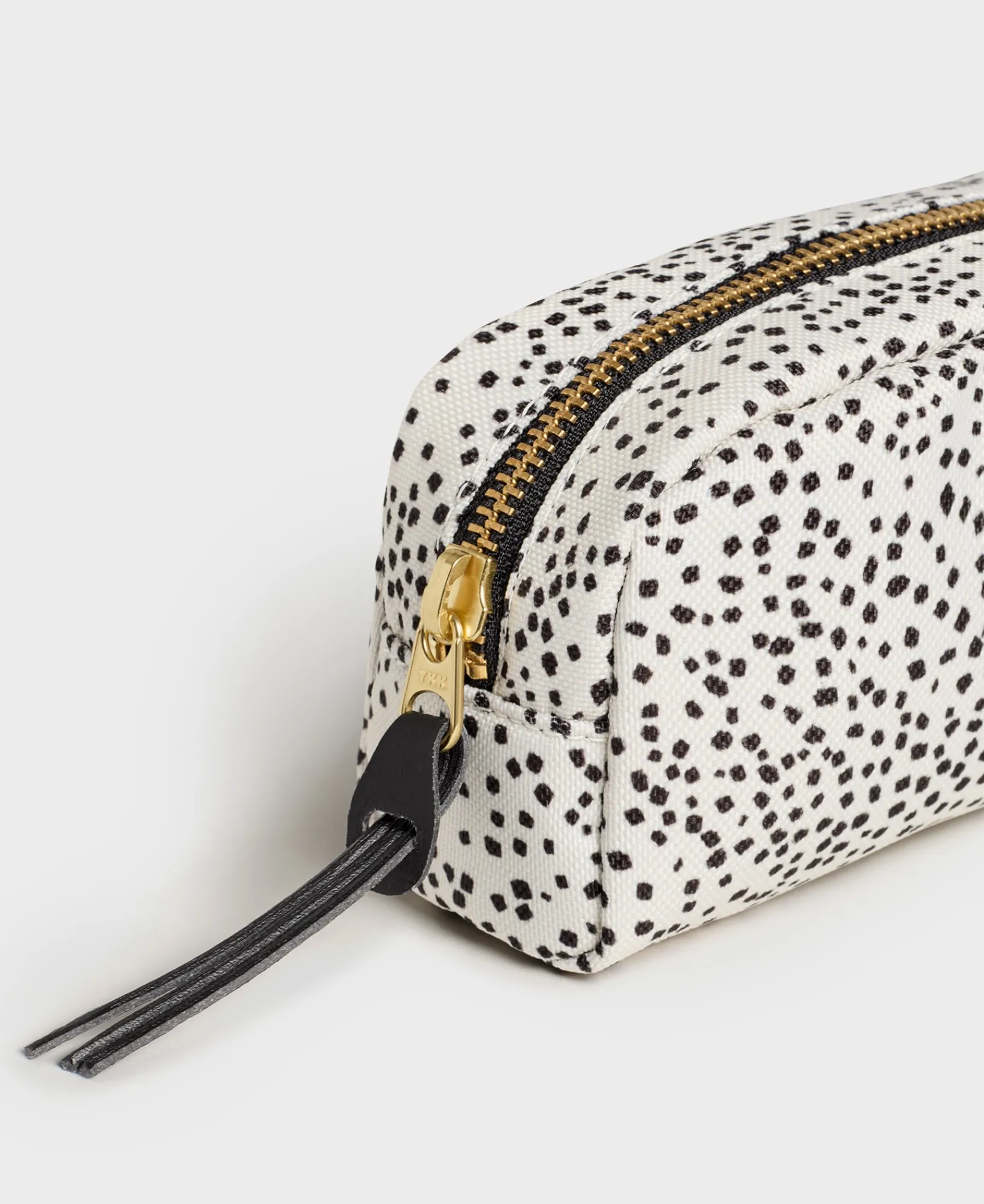 Trousses De Maquillage^WOUF Trousse De Maquillage Dottie