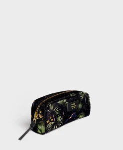 Trousses De Maquillage^WOUF Trousse De Maquillage Paradis