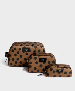 Trousses De Maquillage^WOUF Trousse De Maquillage Points