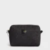 Trousses De Toilette^WOUF Trousse De Toilette Dafne