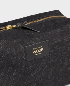 Trousses De Toilette^WOUF Trousse De Toilette Dafne