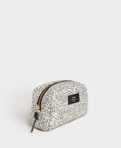 Trousses De Toilette^WOUF Trousse De Toilette Dottie