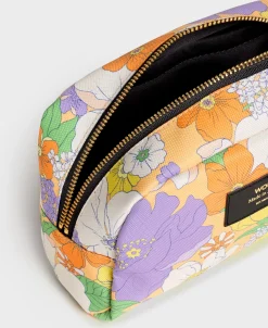 Trousses De Toilette^WOUF Trousse De Toilette Yelli