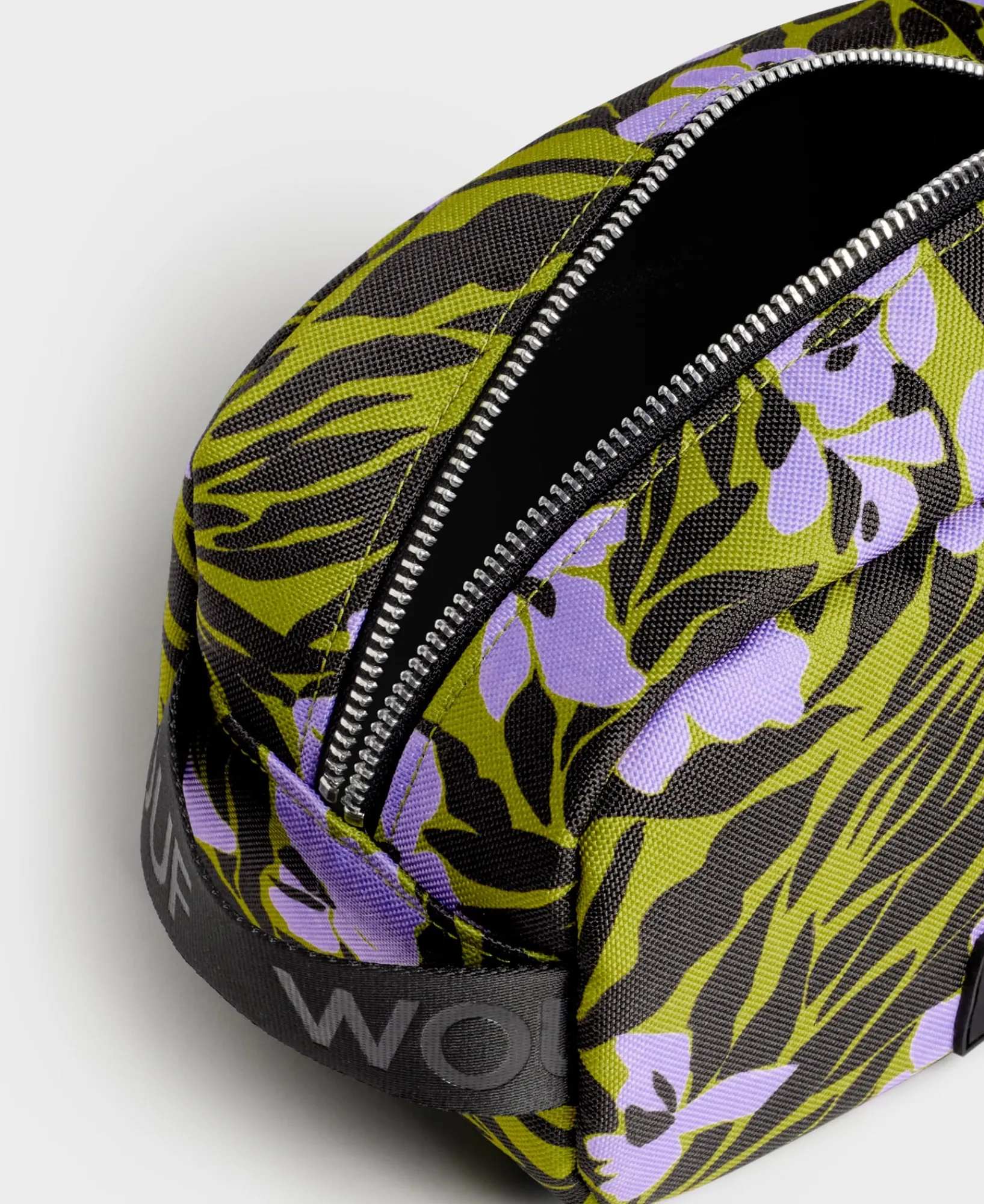 Trousses De Toilette^WOUF Trousse De Toilette Adri