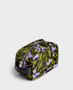 Trousses De Toilette^WOUF Trousse De Toilette Adri