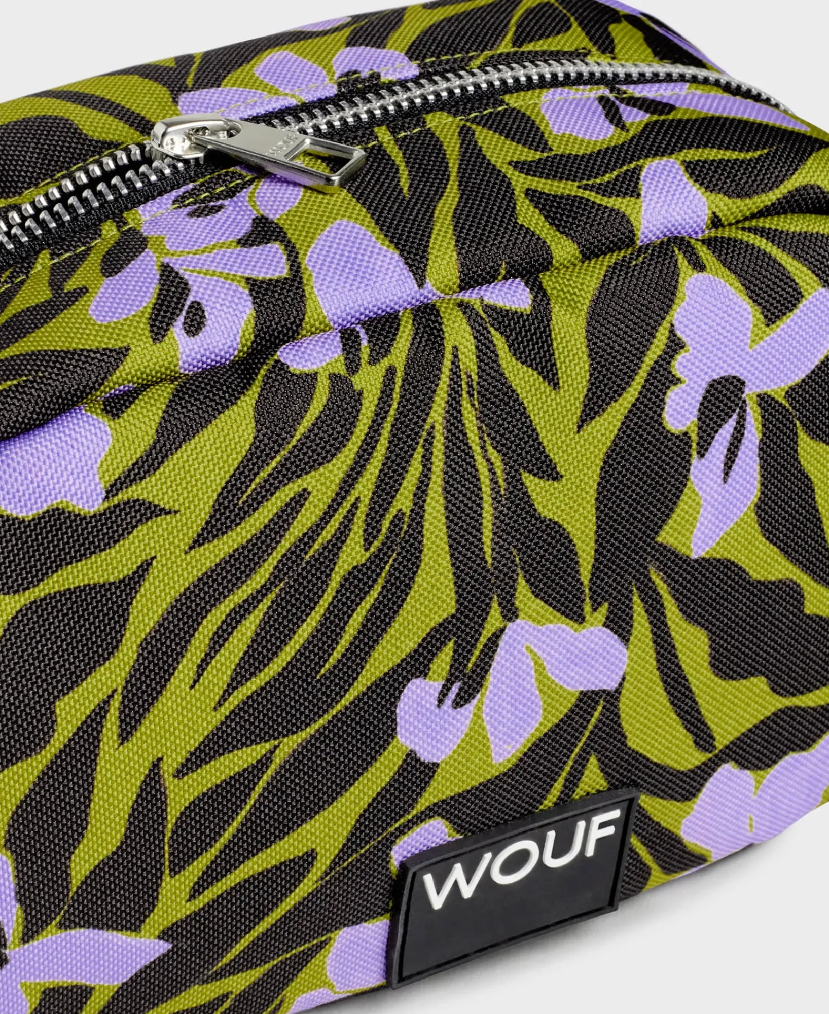 Trousses De Toilette^WOUF Trousse De Toilette Adri