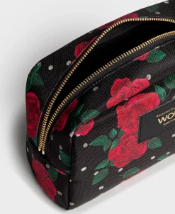 Trousses De Toilette^WOUF Trousse De Toilette Rosie