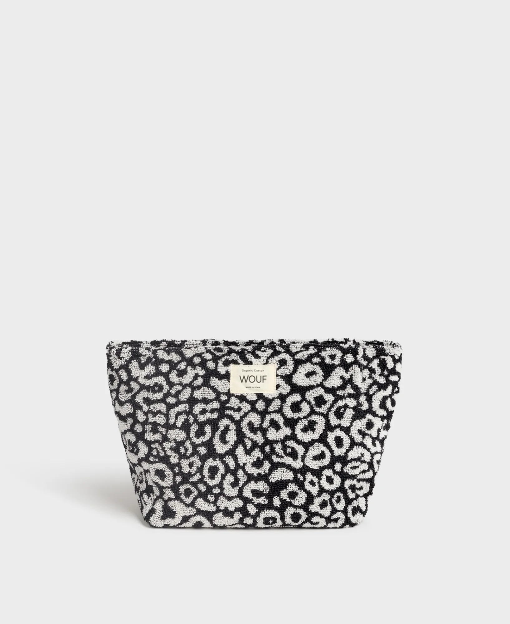 Trousses De Toilette^WOUF Trousse De Toilette Coco
