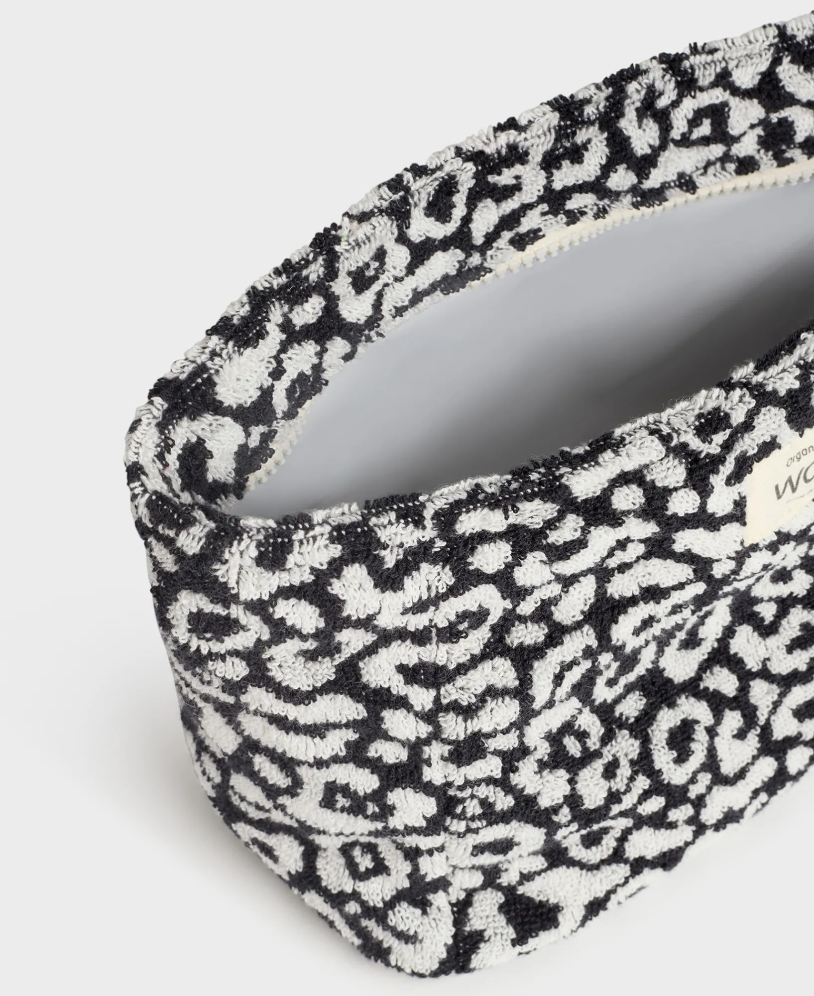 Trousses De Toilette^WOUF Trousse De Toilette Coco