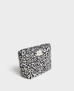 Trousses De Toilette^WOUF Trousse De Toilette Coco
