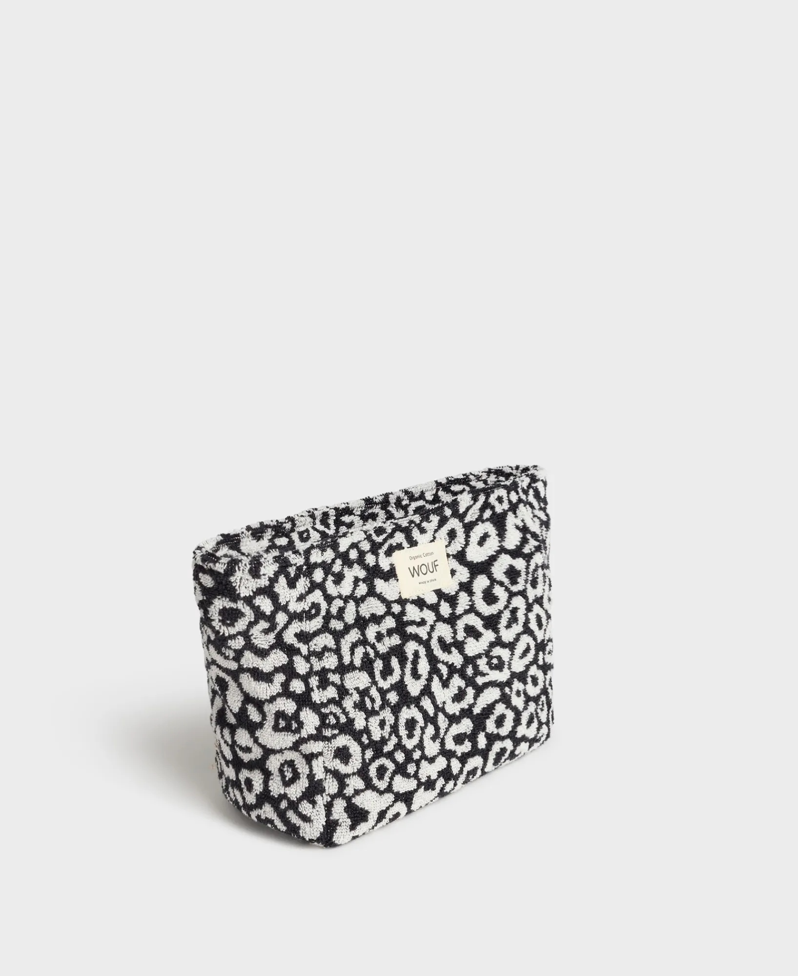 Trousses De Toilette^WOUF Trousse De Toilette Coco