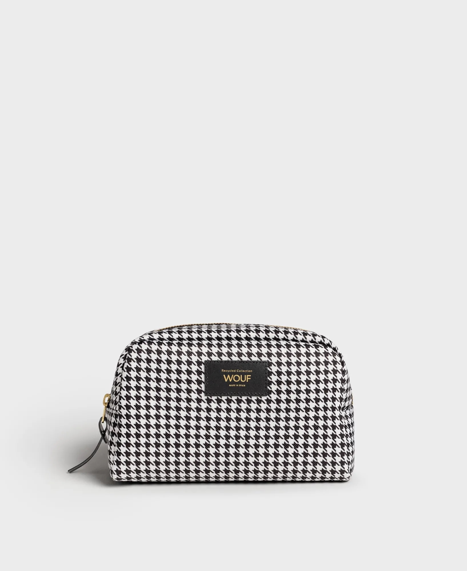 Trousses De Toilette^WOUF Trousse De Toilette Celine