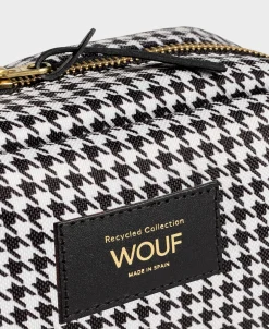 Trousses De Toilette^WOUF Trousse De Toilette Celine