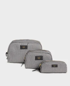 Trousses De Toilette^WOUF Trousse De Toilette Celine
