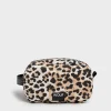 Trousses De Toilette^WOUF Trousse De Toilette Cleo