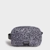 Trousses De Toilette^WOUF Trousse De Toilette Julia