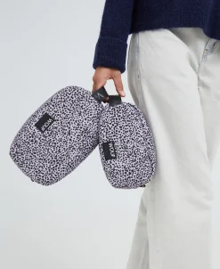 Trousses De Toilette^WOUF Trousse De Toilette Julia