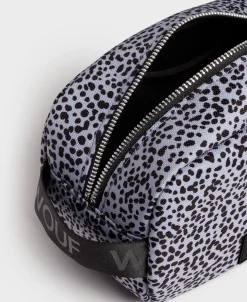 Trousses De Toilette^WOUF Trousse De Toilette Julia