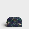 Trousses De Toilette^WOUF Trousse De Toilette Malou
