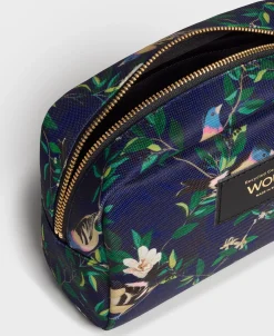 Trousses De Toilette^WOUF Trousse De Toilette Malou