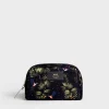 Trousses De Toilette^WOUF Trousse De Toilette Paradis