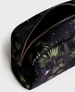 Trousses De Toilette^WOUF Trousse De Toilette Paradis