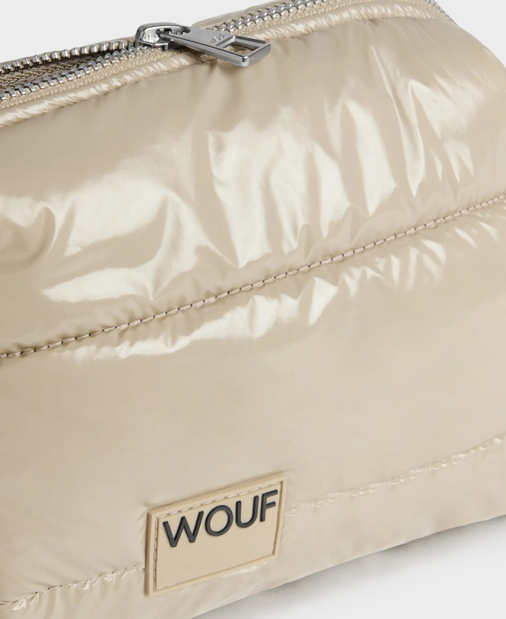 Trousses De Toilette^WOUF Trousse De Toilette Air Brillant