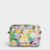 Trousses De Toilette^WOUF Trousse De Toilette Lola