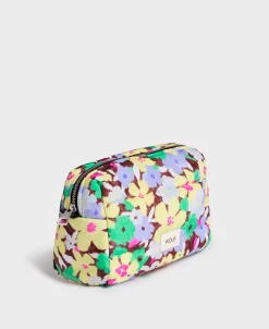 Trousses De Toilette^WOUF Trousse De Toilette Lola
