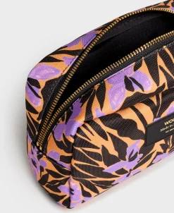 Trousses De Toilette^WOUF Trousse De Toilette Vera