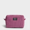 Trousses De Toilette^WOUF Trousse De Toilette Mauve