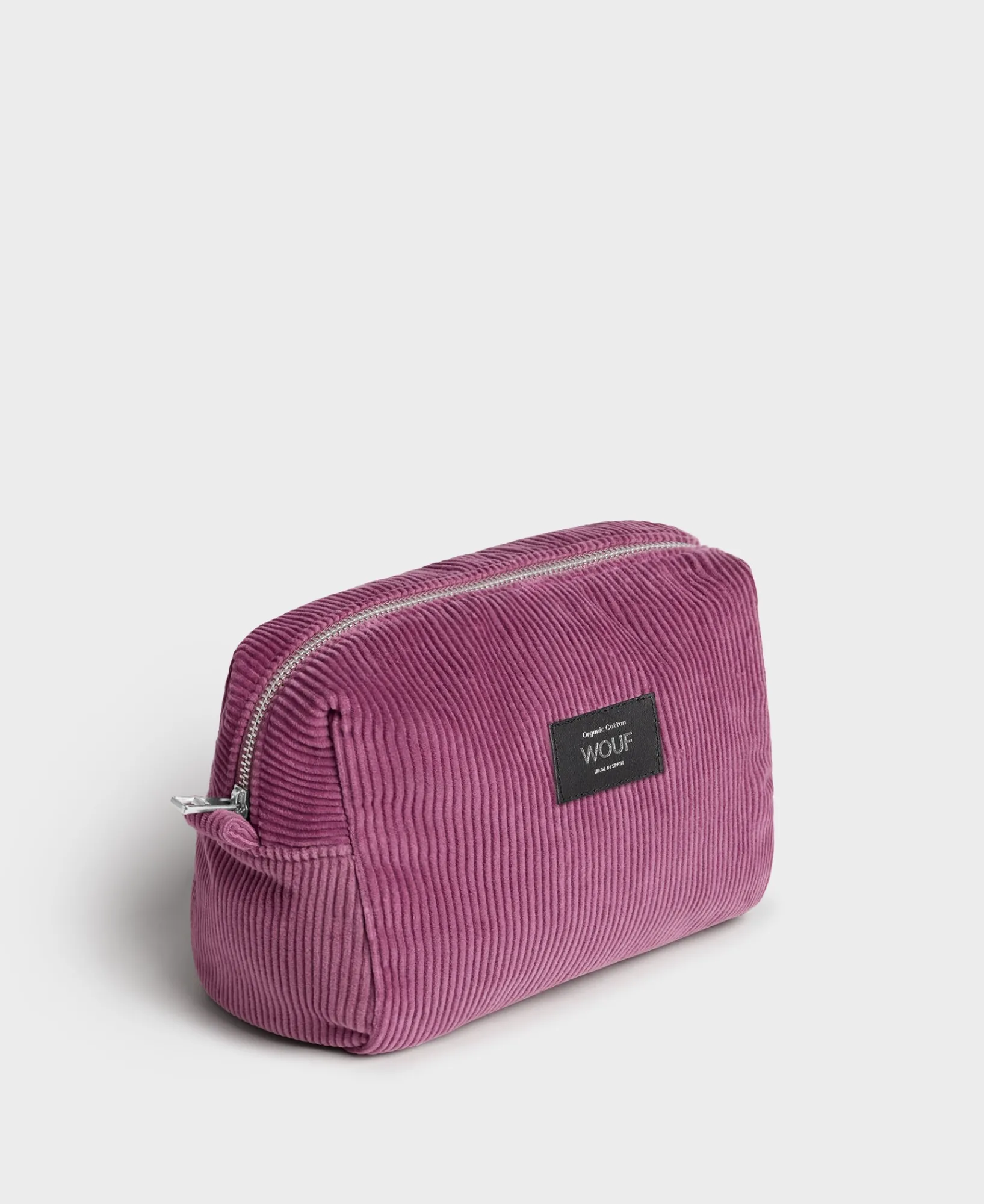 Trousses De Toilette^WOUF Trousse De Toilette Mauve