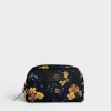 Trousses De Toilette^WOUF Trousse De Toilette Adele