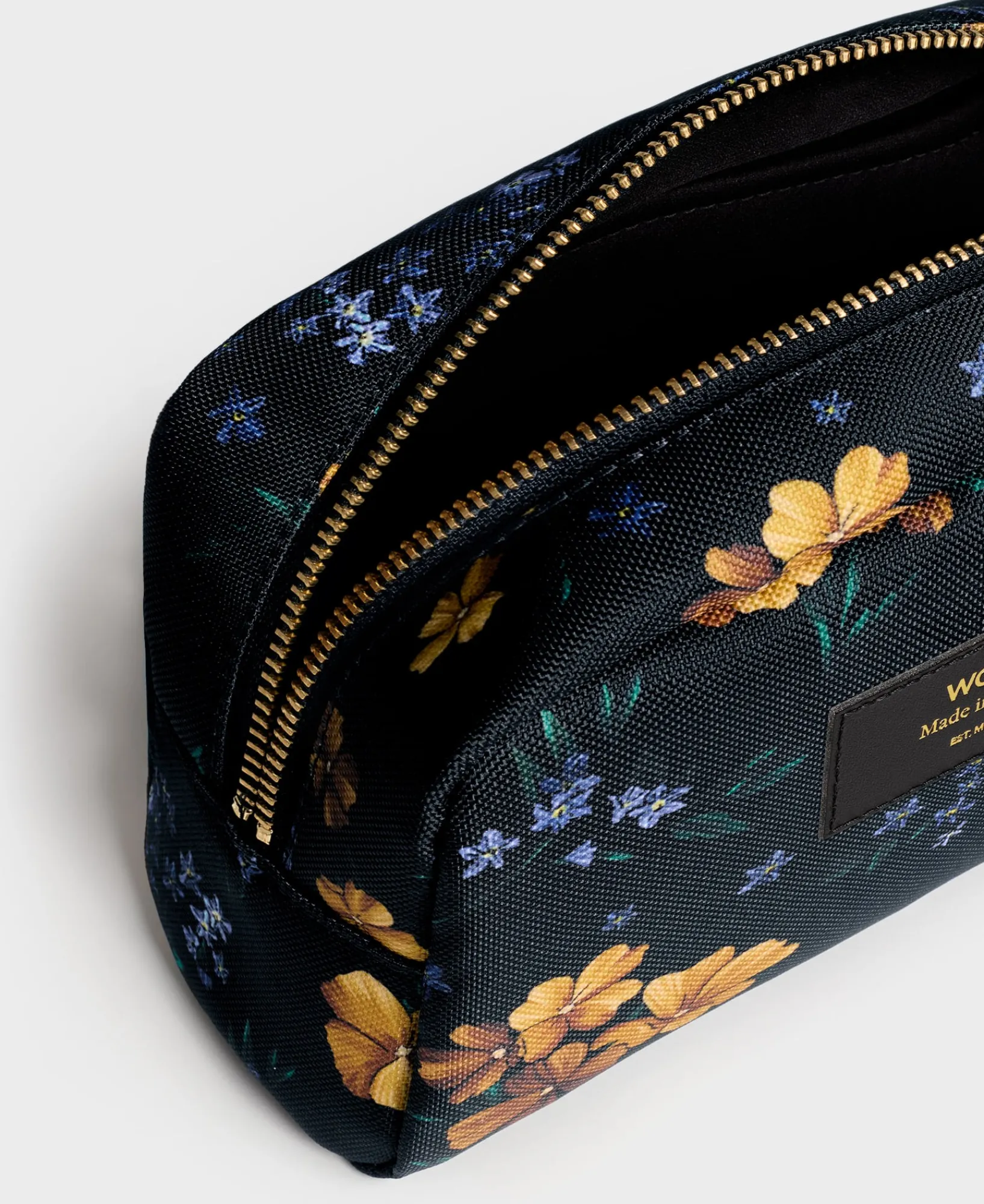 Trousses De Toilette^WOUF Trousse De Toilette Adele