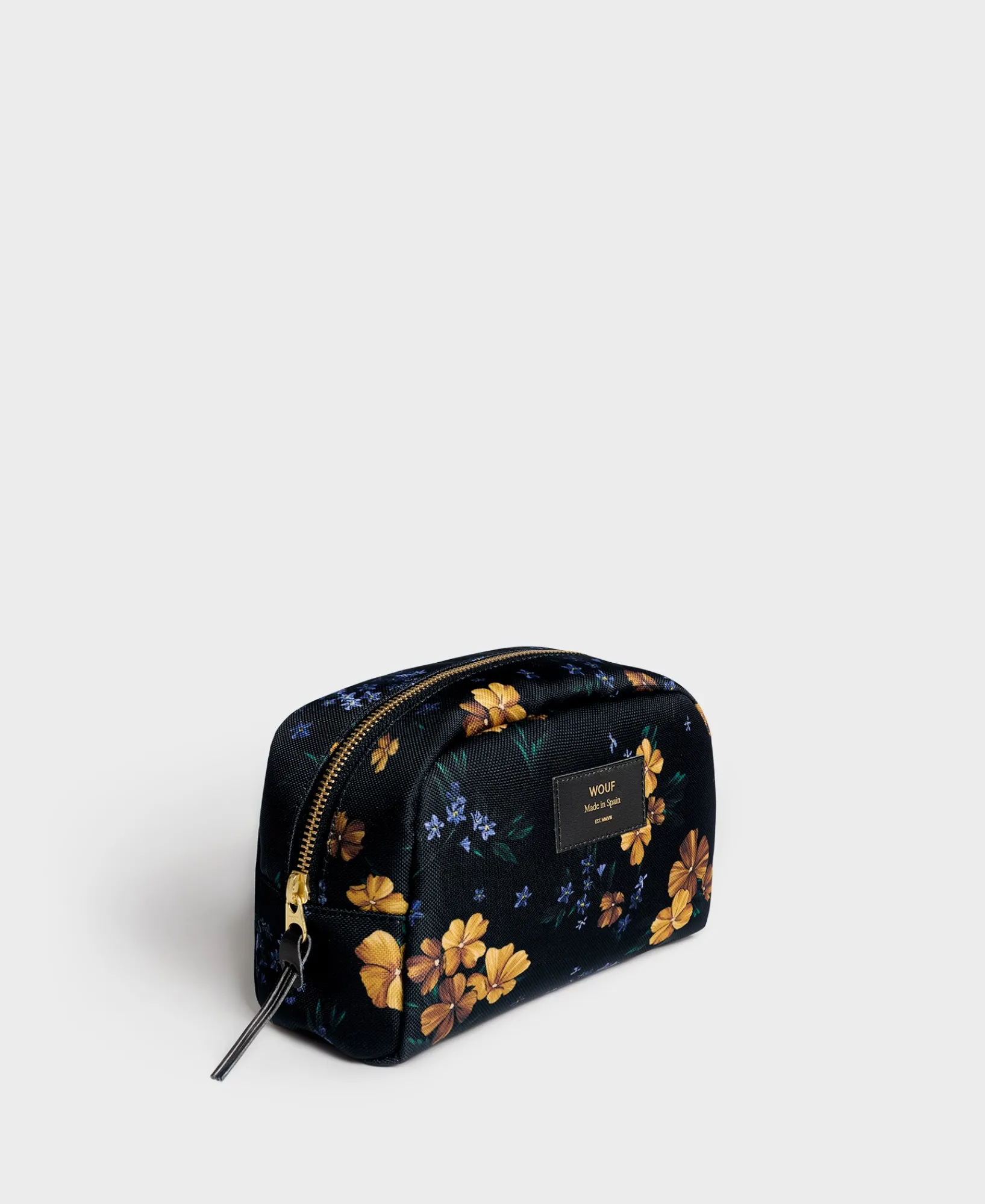 Trousses De Toilette^WOUF Trousse De Toilette Adele