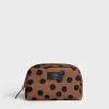 Trousses De Toilette^WOUF Trousse De Toilette Points