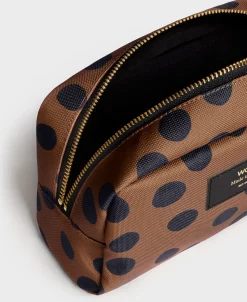 Trousses De Toilette^WOUF Trousse De Toilette Points