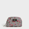 Trousses De Toilette^WOUF Trousse De Toilette Avril