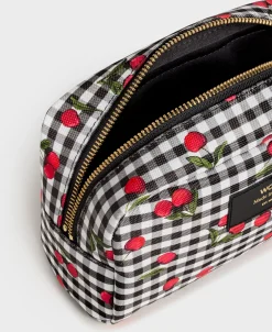 Trousses De Toilette^WOUF Trousse De Toilette Avril