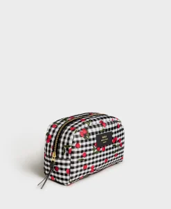 Trousses De Toilette^WOUF Trousse De Toilette Avril